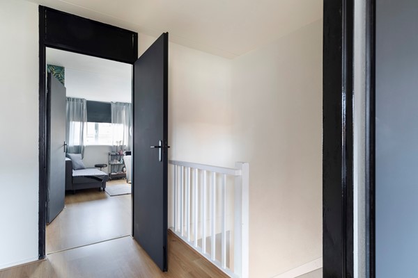 Meindert Hobbemastraat 21-31.jpg